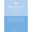 Artisti vari -Primitasti Napoli