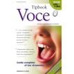 Tipbook Voce