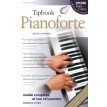 Tipbook  Pianoforte