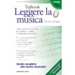 Tipbook Leggere la musica