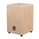 Latin Percussion LPA1331 CAJON ASPIRE