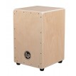 Latin Percussion LPA1331 CAJON ASPIRE