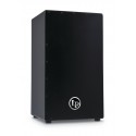 Latin Percussion LP1428NY CAJON BLACK BOX