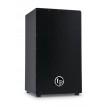 Latin Percussion LP1428NY CAJON BLACK BOX