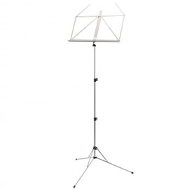 SOUNDSATION OMS-430NB Leggio Da Orchestra