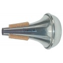 Tom Crown Sordina Straight Tromba