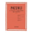 Pozzoli Tecnica Giornaliera Del Pianista