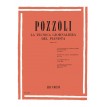 Pozzoli Tecnica Giornaliera Del Pianista