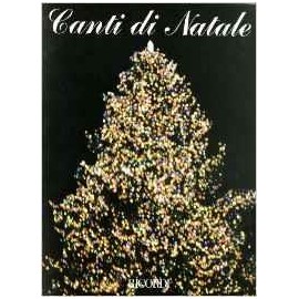 Canti Di Natale