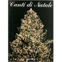 Canti Di Natale