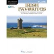 Irish Favorites - per flauto