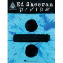Ed Sheeran: ÷ DIVIDE ( TAB)