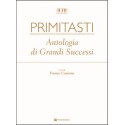 Primi Tasti - Antologia di Grandi Successi