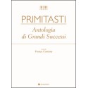 Primi Tasti - Antologia di Grandi Successi