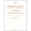 Primi Tasti - Antologia di Grandi Successi