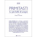 Primi Tasti - Le Più Belle di Sempre