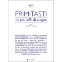 Primi Tasti - Le Più Belle di Sempre