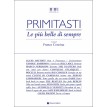 Primi Tasti - Le Più Belle di Sempre