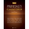 Primi Tasti - Canzoni Gold