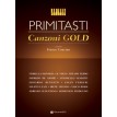Primi Tasti - Canzoni Gold