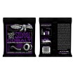 Ernie Ball 2720 - Cobalt  Power Slinky