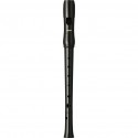 Yamaha YRN-21 Flauto dolce sopranino