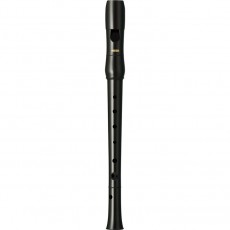 Yamaha YRN-21 Flauto dolce sopranino