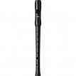 Yamaha YRN-21 Flauto dolce sopranino