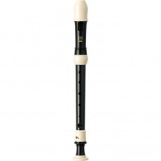 Yamaha YRS30 III Flauto dolce