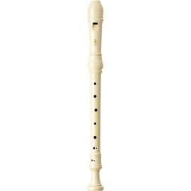 Yamaha YRA27 III Flauto dolce contralto