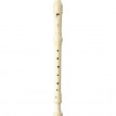 Yamaha YRA27 III Flauto dolce contralto