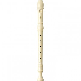 Yamaha YRA28B III Flauto dolce contralto