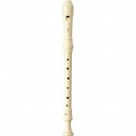 Yamaha YRA28B III Flauto dolce contralto