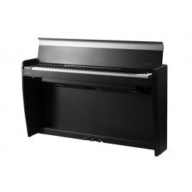 Dexibell VIVO H-7BK Home Piano