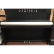 Dexibell VIVO H-7 Home Piano