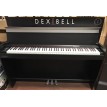 Dexibell VIVO H-7 Home Piano