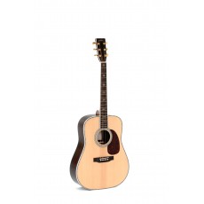 Sigma DR45 Chitarra Dreadnought