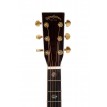 Sigma DR45 Chitarra Dreadnought