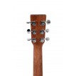 Sigma GRCE  Chit. acustica Preamplificata