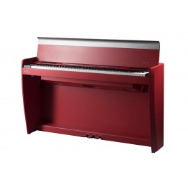 Dexibell VIVO H-7PRDM Home Piano