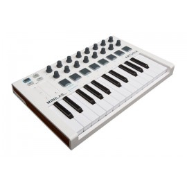 Arturia MiniLab MKII