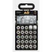 Teenage Engineering PO32 Tonic