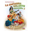 Paradiso - La chitarra volante ensemble 2