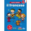 Canta & Impara il Francese