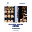 Sannino - Percussioni in pratica cubane