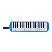 SOUNDSATION MELODY KEY 32-BL