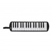 SOUNDSATION MELODY KEY 32-BK