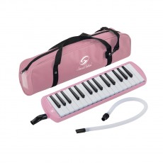 SOUNDSATION MELODY KEY 32-PK