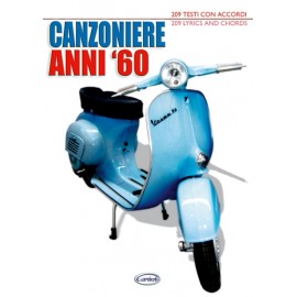 Canzoniere Anni 60