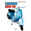 Canzoniere Anni 60